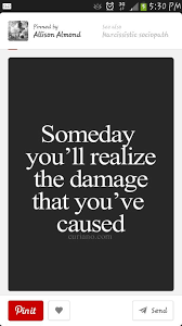 It S Always My Fault Everything Always Is Not Faults Quote Inspirational Quotes Quotes