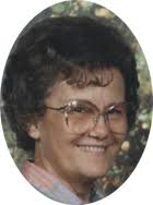 Allene Emery Obituary 2008