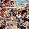 See more natsu wallpaper, fairy tail natsu wallpaper, chibi natsu wallpaper, natsu lucy heartfilia wallpaper wallpapers can typically be downloaded at no cost from various websites for modern phones (such as those running android, ios, or windows phone operating systems). 3