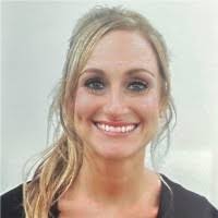 100+ "Westbrook" profiles