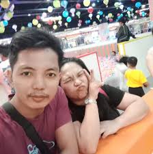 Ay Rish (@Hibernica) • Facebook