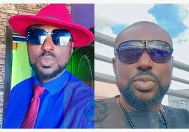 Money can buy happiness