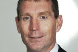 Todd Stansbury Returning To OSU As AD