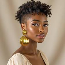 Delores Everett (dotti23)