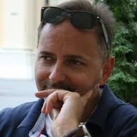 Jalu kurek kurek (automobilhersteller) diese seite ist eine begriffsklärung zur unterscheidung mehrerer mit demselben wort bezeichneter begriffe … deutsch wikipedia. Jaroslaw Kurek Patrol Hub Leader Osce Smm Linkedin