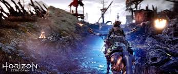 Check spelling or type a new query. 21 Ultrawide Gaming Wallpapers Background