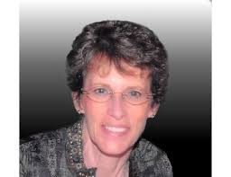 Ellen Meyers Obituary (1950