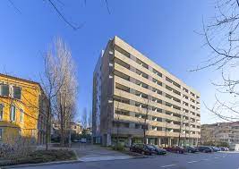 Queres ser sócio do boavista fc? Serviced Apartments Boavista Palace Porto Updated 2021 Prices
