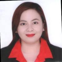 100+ perfiles de «Mary Marcelo»