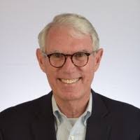 Peter Fallon Email & Phone Number