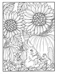 Pin Op Coloring Pages