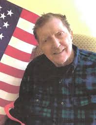 Obituary information for Louis R. Killackey