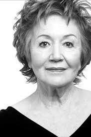 Tina Gray's Instagram, Twitter & Facebook