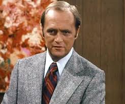 He is 92 years of old birthdate is 5 september 1929. Bob Newhart Biography Childhood Life Achievements Timeline