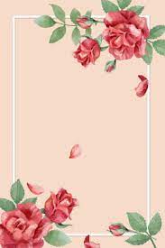 See more ideas about wallpaper backgrounds, cute wallpapers, iphone wallpaper. Rose Background Photos And Wallpaper For Free Download