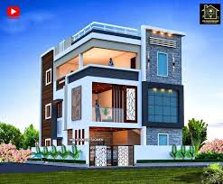 We did not find results for: Dream Home Dreams Car Bike House Balcony Design Small House Design Exterior 3 Storey House Design