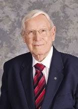 Movers & Shakers: April 1