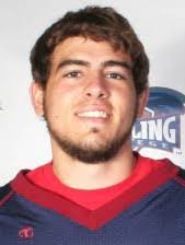 Omari Houston's Instagram, Twitter & Facebook