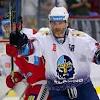 Rytiri kladno ice hockey offers livescore, results, standings and match details. 1
