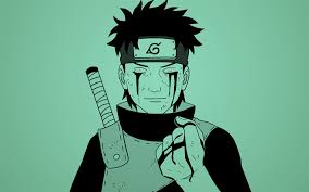 › lockscreen › naruto › hyuuga neji › like se salvar › rt/print se usar › não reposte/copie. Download Wallpapers Uchiha Obito Minimal Manga Creative Naruto Obito Uchiha Besthqwallpapers Com Naruto Wallpaper Shisui Uchiha