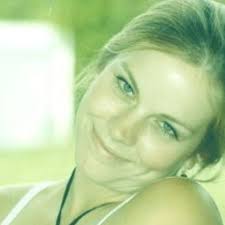 Fundraiser by Vince Patterson : Rachel Lee (Butler) Austin