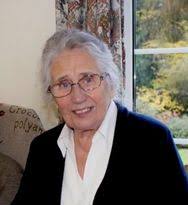 Condolence Book for Georgina Delaney (née Griffin) (Goatstown, Dublin)