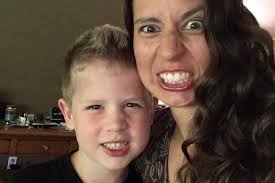 Fundraiser for Courtney Beal by Lani Schopp : Bereavement Fund