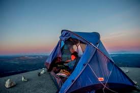 Der 1883 meter hohe gaustatoppen sieht aus wie ein vulkan mit gestutztem kegel. Gaustatoppen Der Imposanteste Aussichtspunkt In Ostnorwegen