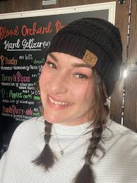 Wichita Food & Booze