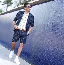Black Air Forces Outfits Men Mohcine Aoki Zara Zara Zara Guylook Loper Sunglasses Triwa Nike Air Force 1 Dapper Day Mens Street Style Mens Outfits Dapper Day