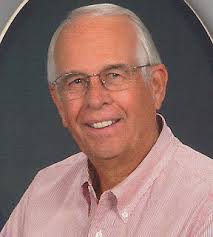 Roger Clayton Hultstrand Obituary