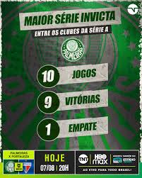 In addition to broadcasting the game on am 620, jp brings the narration by josé manoel de barros, comments by bruno prado and a report by pedro marques on panflix e youtube. R95giffkommzvm