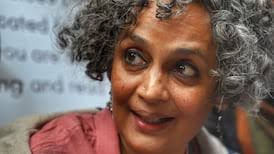 Kathy Reichs: 'I'll never put anything in just to be grisly'