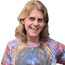 Jason Aaron Dilts (@tegakaldeep) • Threads, Say more