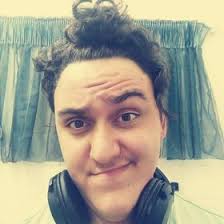 matthew du (matthewdupreez5)