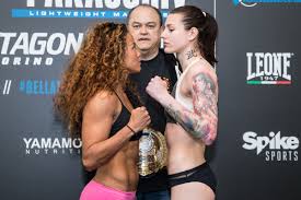 Browse venum's large selection of combat sports equipment, gear, and apparel. Bellator Kickboxing 5 Torino Weigh In Results