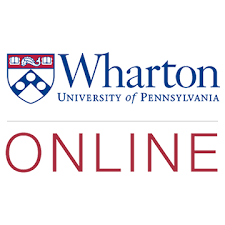 Introduction To Corporate Finance Week 1 Time Value Of Money Coursera Business Foundation Business Analyst Financial Accounting