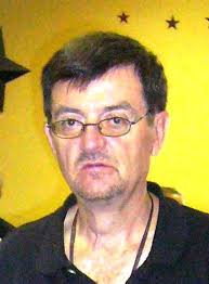 Henry Albert Bernhardt Obituary