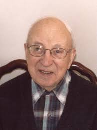 John A. MacLean Obituary