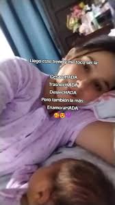 Derly Torres (@derlytorres07)