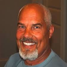 Bruce John Blankemeyer Obituary February 14, 2019