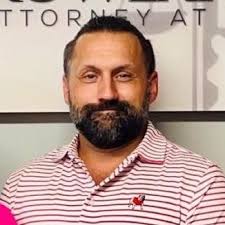 Kendall Kerns-Sardinas and Danny Carver Jr's Wedding Website