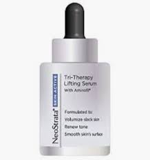 Browse gift sets · free shipping all orders · beauty gifts under $25 How Many Serums Can You Use At Once The Skin Nerd Skincare Blog