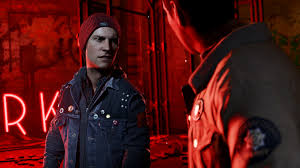 Think you're an expert in collar x malice? Infamous Second Son Ps4 Trophy Guide Road Map Guide Push Square