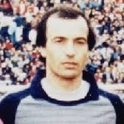 Museo de San Lorenzo Web Site