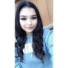 Kyra Marie Sydney Iron Obituary September 9, 2023