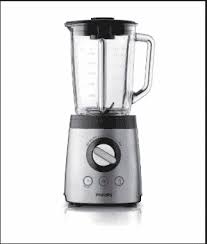 Iswanda jul 22, 2021 1 min read. Nama Barang Elektronik Rumah Tangga Dalam Bahasa Inggris Dan Terjemahannya