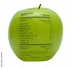 Laffy Taffy Sour Apple Candy, 0.34 Oz, 145 Count - Walmart.Com