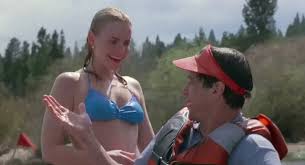 By opting to have your ticket verified for this movie, you are allowing us to check the email address associated with your rotten tomatoes account against an. Up The Creek 1984 Photo Gallery Imdb