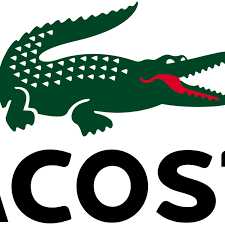 French fashion brand with a crocodile logo. What Company Has An Alligator Logo 99designs